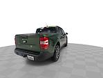 2025 Ford Maverick SuperCrew Cab FWD Pickup for sale #FD7817 - photo 9