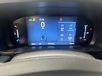 2025 Ford Maverick SuperCrew Cab FWD Pickup for sale #FD7817 - photo 10
