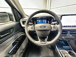 2025 Ford Maverick SuperCrew Cab FWD Pickup for sale #FD7817 - photo 11