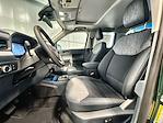 2025 Ford Maverick SuperCrew Cab FWD Pickup for sale #FD7817 - photo 13