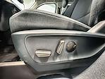 2025 Ford Maverick SuperCrew Cab FWD Pickup for sale #FD7817 - photo 14