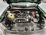 2025 Ford Maverick SuperCrew Cab FWD Pickup for sale #FD7817 - photo 17