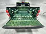 2025 Ford Maverick SuperCrew Cab FWD Pickup for sale #FD7817 - photo 19