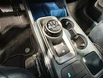 2025 Ford Maverick SuperCrew Cab FWD Pickup for sale #FD7817 - photo 20