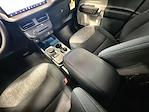 2025 Ford Maverick SuperCrew Cab FWD Pickup for sale #FD7817 - photo 21