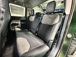 2025 Ford Maverick SuperCrew Cab FWD Pickup for sale #FD7817 - photo 23