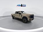 New 2025 Ford F-250 XLT Crew Cab 4WD Pickup for sale #FD7822 - photo 3