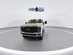New 2025 Ford F-250 XLT Crew Cab 4WD Pickup for sale #FD7822 - photo 4