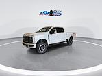 New 2025 Ford F-250 XLT Crew Cab 4WD Pickup for sale #FD7822 - photo 5
