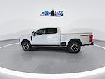 New 2025 Ford F-250 XLT Crew Cab 4WD Pickup for sale #FD7822 - photo 6