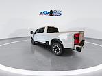 New 2025 Ford F-250 XLT Crew Cab 4WD Pickup for sale #FD7822 - photo 2