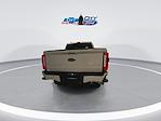 New 2025 Ford F-250 XLT Crew Cab 4WD Pickup for sale #FD7822 - photo 7