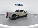 New 2025 Ford F-250 XLT Crew Cab 4WD Pickup for sale #FD7822 - photo 8