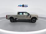 New 2025 Ford F-250 XLT Crew Cab 4WD Pickup for sale #FD7822 - photo 9