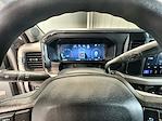 New 2025 Ford F-250 XLT Crew Cab 4WD Pickup for sale #FD7822 - photo 10