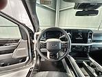 New 2025 Ford F-250 XLT Crew Cab 4WD Pickup for sale #FD7822 - photo 11