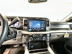 New 2025 Ford F-250 XLT Crew Cab 4WD Pickup for sale #FD7822 - photo 12