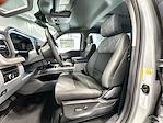 New 2025 Ford F-250 XLT Crew Cab 4WD Pickup for sale #FD7822 - photo 13