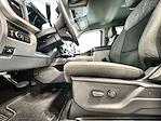 New 2025 Ford F-250 XLT Crew Cab 4WD Pickup for sale #FD7822 - photo 14