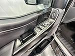 New 2025 Ford F-250 XLT Crew Cab 4WD Pickup for sale #FD7822 - photo 15