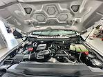 New 2025 Ford F-250 XLT Crew Cab 4WD Pickup for sale #FD7822 - photo 16