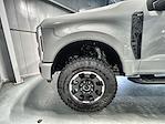 New 2025 Ford F-250 XLT Crew Cab 4WD Pickup for sale #FD7822 - photo 17
