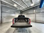 New 2025 Ford F-250 XLT Crew Cab 4WD Pickup for sale #FD7822 - photo 18