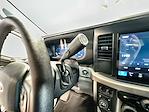 New 2025 Ford F-250 XLT Crew Cab 4WD Pickup for sale #FD7822 - photo 19