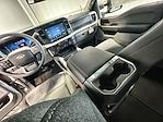 New 2025 Ford F-250 XLT Crew Cab 4WD Pickup for sale #FD7822 - photo 20