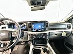 New 2025 Ford F-250 XLT Crew Cab 4WD Pickup for sale #FD7822 - photo 21