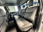New 2025 Ford F-250 XLT Crew Cab 4WD Pickup for sale #FD7822 - photo 22