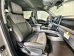 New 2025 Ford F-250 XLT Crew Cab 4WD Pickup for sale #FD7822 - photo 23