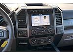 2019 Ford F-250 Crew Cab 4WD Pickup for sale #FD7822A - photo 7