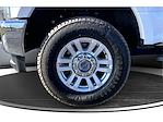 2019 Ford F-250 Crew Cab 4WD Pickup for sale #FD7822A - photo 9
