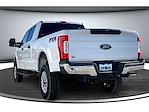2019 Ford F-250 Crew Cab 4WD Pickup for sale #FD7822A - photo 2