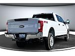 2019 Ford F-250 Crew Cab 4WD Pickup for sale #FD7822A - photo 12