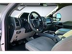 2019 Ford F-250 Crew Cab 4WD Pickup for sale #FD7822A - photo 13