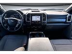 2019 Ford F-250 Crew Cab 4WD Pickup for sale #FD7822A - photo 14
