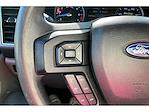 2019 Ford F-250 Crew Cab 4WD Pickup for sale #FD7822A - photo 17