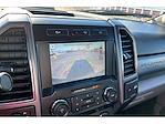 2019 Ford F-250 Crew Cab 4WD Pickup for sale #FD7822A - photo 20