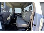 2019 Ford F-250 Crew Cab 4WD Pickup for sale #FD7822A - photo 24
