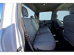 2019 Ford F-250 Crew Cab 4WD Pickup for sale #FD7822A - photo 25