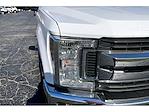 2019 Ford F-250 Crew Cab 4WD Pickup for sale #FD7822A - photo 26