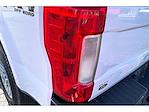 2019 Ford F-250 Crew Cab 4WD Pickup for sale #FD7822A - photo 27