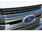 2019 Ford F-250 Crew Cab 4WD Pickup for sale #FD7822A - photo 28
