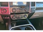 2019 Ford F-250 Crew Cab 4WD Pickup for sale #FD7822A - photo 30