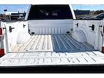 2019 Ford F-250 Crew Cab 4WD Pickup for sale #FD7822A - photo 33