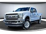 2019 Ford F-250 Crew Cab 4WD Pickup for sale #FD7822A - photo 1