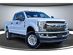 2019 Ford F-250 Crew Cab 4WD Pickup for sale #FD7822A - photo 3