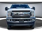 2019 Ford F-250 Crew Cab 4WD Pickup for sale #FD7822A - photo 4